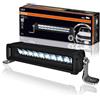 Osram Faro addizionale aggiuntivo OSRAM LEDriving driving light Barra LED 35W BIANCO