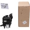 Serbatoio additivo originale Fap Citroen C3 II 9815713180