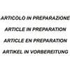Inoxcar Leon 2.0 (245CV) 2021-- DOWNPIPE tubo di scarico libero (elimina il CAT e
