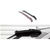 MAXTON DESIGN Tappo superiore dello spoiler Audi SQ5 Sportback Mk2 Facelift