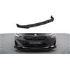 MAXTON DESIGN Alette dello splitter anteriore Street Pro BMW 2 Coupé G42