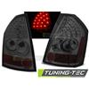 Tuning-Tec LED FUMÉ CHRYSLER 300C/300 08-10 -LDCH14