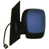Diederichs Specchio Specchietto retrovisore a doppio vetro Destro SCUDO 07- anche JUMP