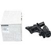 Termostato originale Renault Megane IV 1.6 DCI 110600686R