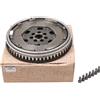 Volano doppia massa originale Renault Kadjar Clio V 1.5BlueDCI 123004762R