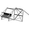 OMP AB/100/337A AB/100/337ARoll bar per DS3 3 porte >10 Punti: MP-w
