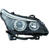 Diederichs FARO ANTERIORE BIXENON DESTRO COMPATIBILE CON BMW E60/E61 05-03/2007 DEPO/TYC