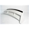 MAXTON DESIGN Tappo spoiler Ford Focus RS Mk2