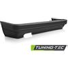 Tuning Tec PARAURTI POSTERIORE SPORT 2 STILE per BMW E30 82-90