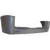 Diederichs Paraurti posteriore SCUDO 06-16 vern traversa JUMPY EXPERT