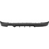 Diederichs PARAURTI DIFFUSORE COMPATIBILE CON BMW. CIAO. F22, DIFFUSORE/SPOILER/EYEOUT
