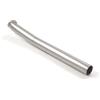 Ragazzon Tubo sostituzione secondo catalizzatore inox Mini F67 Cabrio 2025>>