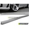 Tuning-Tec MINIGONNE LATERALI SPORTIVE per MERCEDES W221 05-13 -PGME05