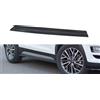 MAXTON DESIGN DIFFUSORI MINIGONNE LATERALI Hyundai Tucson Mk3 Facelift