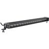 Osram Luce Faro supplementare LED OSRAM LEDriving® LIGHTBAR VX500-SP 63W 12/24V