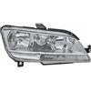 Diederichs FARO FIAT RE. IDEA, FARO. DEPO/TYC 06- CON MOTORE PER LWR - 3445182