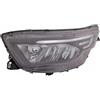 Diederichs Faro anteriore sinistro IVECO DAILY, DEPO/TYC 19-\u003e\u003e