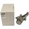 Renault Pompa Olio Originale Renault 2.2 2.5 DCI Master II Trafic II Opel Movano...