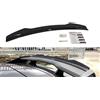 MAXTON DESIGN Tappo spoiler V.2 Ford Focus RS Mk3