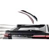 MAXTON DESIGN Tappo alettone posteriore lunotto spoiler inferiore Lamborghini Urus Mk1