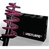 Vogtland ammortizzatori Vectra A ACC GL GLS CD GT senza V6 16V 9.88 > 10.95