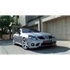 MAXTON DESIGN Paraurti Anteriore TUNING SLK R171 LOOK R172 (04-11)