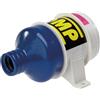 OMP Air Blower Ventola per kit di ventilazione HC/913 completa raccordo in