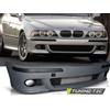 Tuning Tec PARAURTI ANTERIORE SPORTIVO style adatto BMW SERIE 5 E39 DAL 09.1995 AL 06.2003