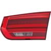 Diederichs FANALE POSTERIORE COMPATIBILE CON BMW DESTRO. F30/31, FANALI POSTERIORI
