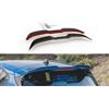 MAXTON DESIGN Tappo spoiler V.1 Ford Focus ST Mk4