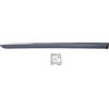 Modanatura finestrino anteriore destro originale Citroën C5 III 8120AA