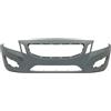 Diederichs PARAURTI ANTERIORE VOLVO S60/V60; 41548