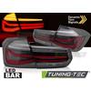 Tuning Tec Coppia Fari Fanali posteriori a led tuning Freccia dinamica BMW F30 2011- 2018