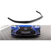 MAXTON DESIGN Splitter anteriore V.1 Lexus ES F Sport Mk7