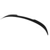 MAXTON DESIGN Tappo spoiler Ford Focus Mk4