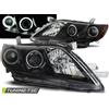 Tuning-Tec TOYOTA CAMRY 6 XV40 06-09 ANGEL EYES NERO -LPTO10