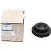 Renault Anello cambio originale Renault Master II 2 marce 38 denti 8200019087