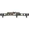Diederichs Traversa posteriore TWINGO 11-14 materiale plastico