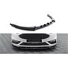 MAXTON DESIGN Splitter anteriore Ford Mondeo Sport Mk5 Facelift / Fusion Sport Mk2 Facelift