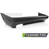 Tuning-Tec PARAURTI POSTERIORE STILE SPORTIVO per BMW E30 82-90 -ZTBME2