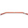 OMP RINFORZO VANO MOTORE FIAT 500 MTJ/1.4 100CV >07 ANT SUP.ACC.REG. MA/1912