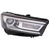 Diederichs Faro anteriore destro AUDI Bi-Xenon Q5, DEPO/TYC 16-20