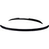 Diederichs LABBRO POSTERIORE G20/G80, LABBRO/SPOILER 19-22 EVO 3 LOOK, - 1219562 1219563