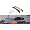 MAXTON DESIGN Tappo spoiler Ford Focus ST-Line Mk3 FL
