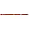 OMP BARRA DUOMI RENAULT CLIO 3A SERIE 1.5 DCI >10/05 ANT.SUP.ACC.REG. MA/1901