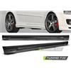 Tuning-Tec MINIGONNE LATERALI SPORTIVE per VW GOLF V 03-09 -PGVW01