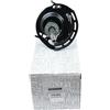 Ammortizzatore Originale Anteriore Sinistro=Destro Gas Renault Laguna II 8200...