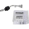 Tubo frizione originale Renault Clio II 8200694108