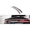 MAXTON DESIGN Tappo inferiore dello spoiler Audi RSQ8 Mk1