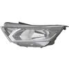 Diederichs Faro anteriore sinistro HYUNDAI i20, DEPO/TYC 21-\u003e\u003e